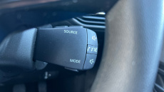 Dacia Sandero 1.0 Tce Essential 5dr Petrol Hatchback